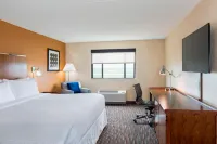 Royle Hotel Milwaukee Airport