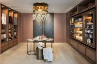 Hotel Ivy, a Luxury Collection Hotel, Minneapolis - Spa