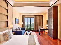 Four Points by Sheraton Srinagar Hotels in Srinagar