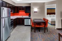 Residence Inn Cleveland Mentor Hotels in Concord Township