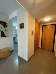 Apartament Vacacional Vela Blanca Moncofa Ref 055