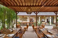 Utara Villas
