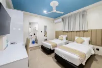 Air Residence 10978