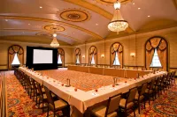 The Westin Poinsett, Greenville