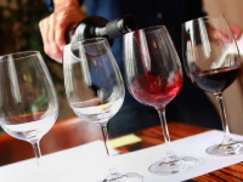 Best Western Silva Hotel โรงแรมในซีบิว