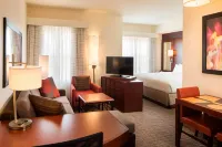 Residence Inn Melbourne Các khách sạn gần Trinity Towers South
