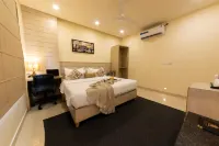 Sagar Hotel Just 5 Min from Golden Temple