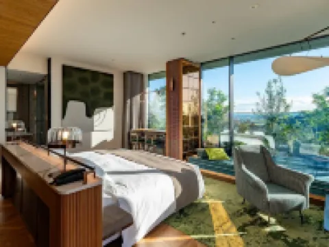 GREENITY IWATA（グリニティ イワタ） 磐田のホテル