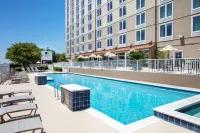 DoubleTree by Hilton Biloxi - Ocean View