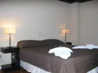 Del Fundador Hotels in Cordoba