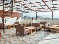 Kusum Airport Hotel Hotels in Kathmandu