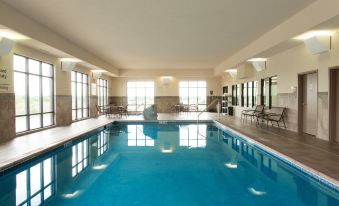 Hampton Inn & Suites Ankeny