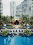 ITC Ratnadipa, a Luxury Collection Hotel, Colombo - Di lusso