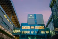 Anara Airport Hotel Hotels near Soekarno–Hatta International Airport