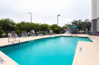 Hampton Inn Jacksonville-I-295 East/Baymeadows - Pool