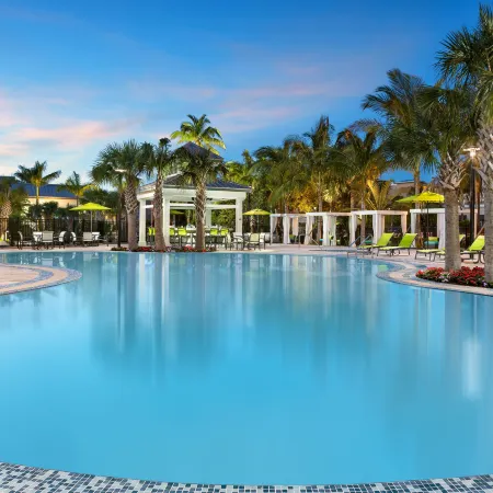 Hilton Garden Inn Key West/The Keys Collection