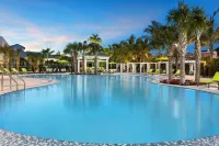 Hilton Garden Inn Key West/The Keys Collection Hotels in Key West