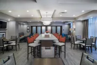 Hampton Inn Gulf Shores
