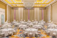 The Biltmore Tbilisi Hotel