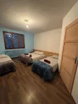 Auberge de la Source Hotels in Belley