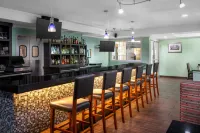 Holiday Inn & Suites 聖馬刁，舊金山SFO