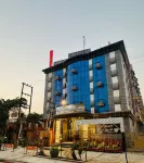 Hotel Krishna Sagar NH-24 Hotels near Chhapar wali masjid