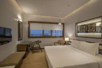 Zone by the Park Kolkata