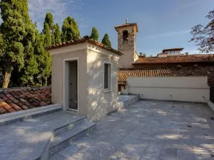 Eremus Relais