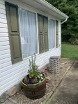Mountain Momma's Homestead Cottage
