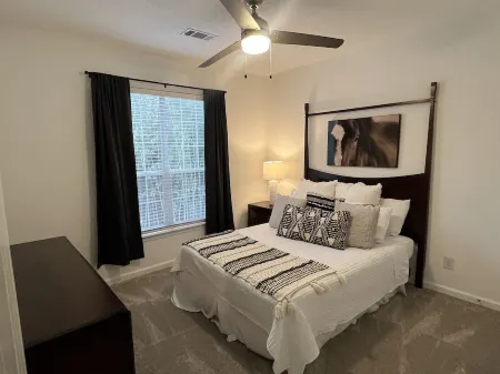 Fabulous 3 bedroom/2 bath with attached Garage