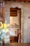 Can Feliu Apartment, Sant Daniel-girona