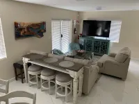 Key Largo New Construction 2-Story! Exclusive Rights for 28 Days!