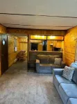Pap’s Place ideal for long term rentals