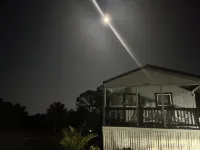 Cozy home in Montura. Within minutes from Clewiston. Quiet & a lot to do for all