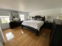 4BR Colonial Home Executive or Family Rental Hotels near Oakland University