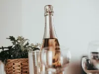 Le Double Pirou 2 Appartements Halte Auvergne Hotels in Thiers