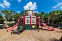 Take a look at the reviews! Great value! An awesome place!!! Sleeps up to 16.