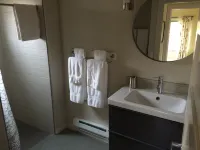 Beautiful property just a 5 minute walk to the center of downtown Moab!