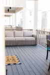 The Sand Haus - Steps to Beach - 7 Separate Beds - Pet Friendly - Pool - Grill