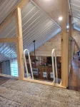 Keepsake by the Lake - Newly renovated 1 bedroom cozy cottage