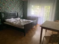 Großzügiges Familien-ferienhaus in Landau Arzheim - Mitten in der Natur!