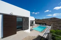 A Special Offer Villa with pool of 150m2. - Villas