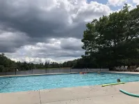 PRICE DROP, COME BACK: Cozy Mountain Retreat in Linville Land Harbor