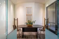 Luxury Resort Condo by Six Flags Magic Mountain