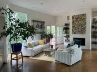 5 Star Holiday Retreat