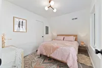 /\ frame · breathtaking · view · luxurious · romantic