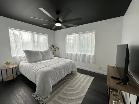 Moani'ala- A Luxury Hawai'i Home Отели в г. Хавайиан-Парадайс-Парк