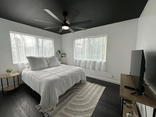 Moani'ala- A Luxury Hawai'i Home