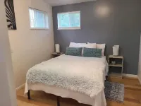 Entire Apartment in the center of Orem