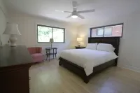 Miller Beach Getaway! - Wifi